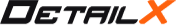 KR Detailing