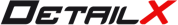 KR Detailing