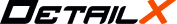 KR Detailing